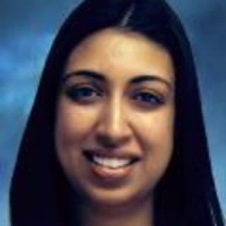 Malika Singh, MD, Endocrinology, Mission Hills, CA, Providence Holy Cross Medical Center