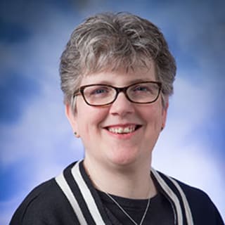 Julie Jones, DO, Rheumatology, Coon Rapids, MN