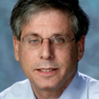 Bruce Klein, MD