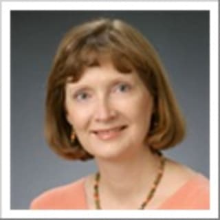 Deborah Boushea, MD, Internal Medicine, Monona, WI