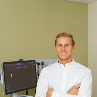 Robert Gapinski, MD, Physical Medicine/Rehab, Plymouth, MA