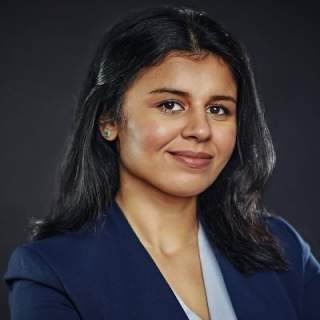 Samar Fouda, MD, Psychiatry, Durham, NC