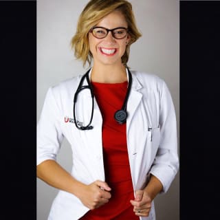 Linda Lewis
