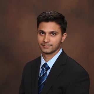 Dalvir Gill, MD, Cardiology, Vincennes, IN