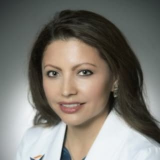 Carmen Landaverde, MD, Gastroenterology, San Antonio, TX, University Health / UT Health Science Center at San Antonio