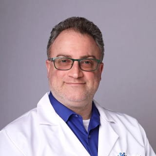 Keith Pasichow, MD, Other MD/DO, Shrewsbury, NJ