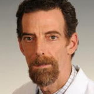 Daniel Wolk, MD, Geriatrics, Bryn Mawr, PA, Bryn Mawr Hospital