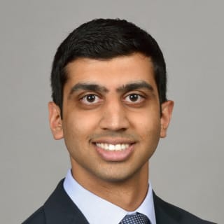Raj Patel, MD, Dermatology, Akron, OH, Cleveland Clinic Akron General