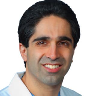 Arash Kimyai-Asadi, MD, Dermatology, Bellaire, TX