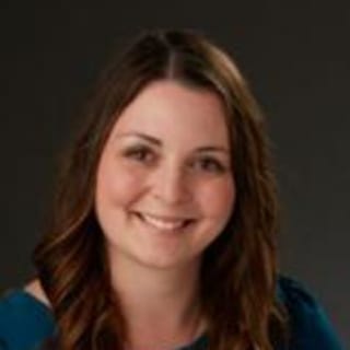 Kimberlee Fielder