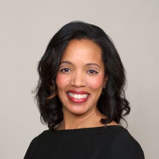 Vivian Jones, MD, Family Medicine, Plano, TX