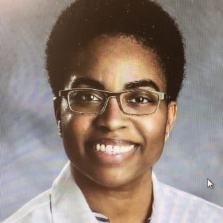 Simone Cowan, DO, Cardiology, Marquette, MI