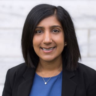 Nilam Patel, MD, Otolaryngology (ENT), Salt Lake City, UT