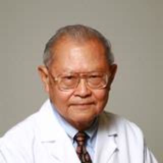 Hau Kwaan, MD, Hematology, Chicago, IL