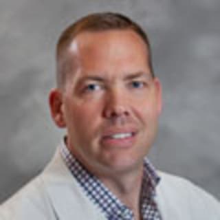 Frederick Hardin, MD, Gastroenterology, Louisville, KY