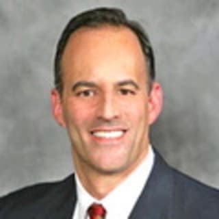 Jerry Schreibstein, MD, Otolaryngology (ENT), Springfield, MA, Baystate Medical Center