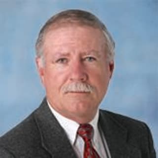 Don McAfee, MD
