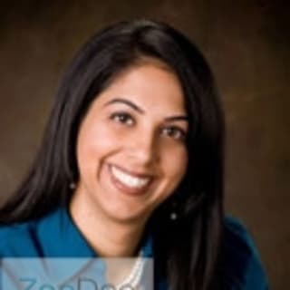 Kiran Nangrani, DO, Obstetrics & Gynecology, Arlington, TX, Texas Health Arlington Memorial Hospital