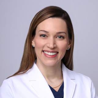 Lindsey (Koester) Goyal, MD, Otolaryngology (ENT), Perth Amboy, NJ