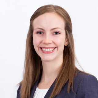 Melissa Crawford