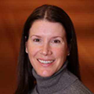 Melissa Trovato, MD