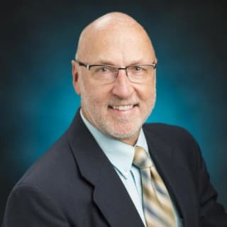 Anthony Grasch