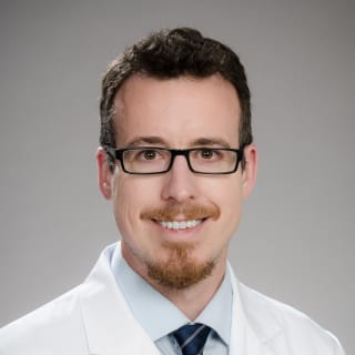 Elliot Rapp, MD, Radiology, Ketchikan, AK