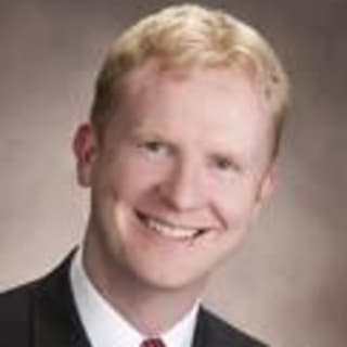 Michael Hopfenspirger, MD, Otolaryngology (ENT), Waconia, MN, Ridgeview Sibley Medical Center
