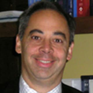 Mark Dibuono, MD