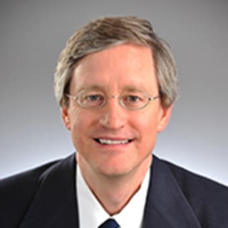 Gerald Gross, MD, Oncology, Fargo, ND, Jamestown Regional Medical Center