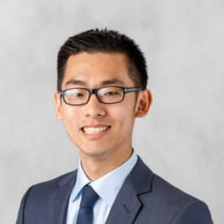 Jonathan Lee, MD, Internal Medicine, New York, NY