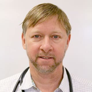 Gregory Scott, DO, Family Medicine, Vancouver, WA