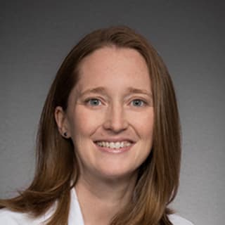Kathryn (Mahoney) Pepple, MD, Ophthalmology, Seattle, WA, UW Medicine/University of Washington Medical Center