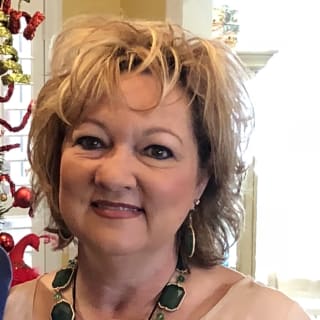 Cynthia Summerlin, Family Nurse Practitioner, Newton, GA