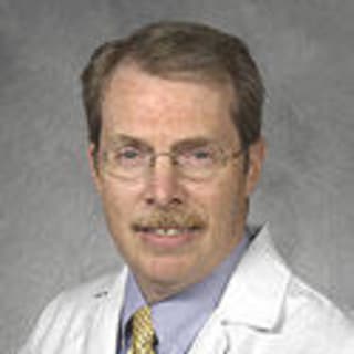 Lawrence Shaffer, MD, Pediatrics, Boardman, OH, Akron Children's Hospital