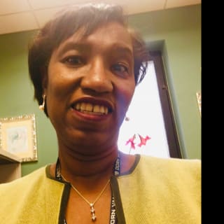 Janet Woolery, MD