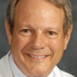 Emmett Mathews Jr., MD, Cardiology, Charlotte, NC, Atrium Health's Carolinas Medical Center