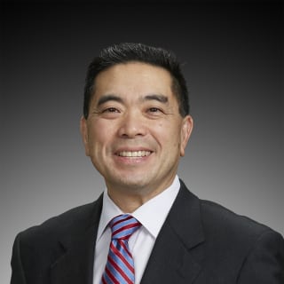 David Kira, MD, Ophthalmology, Sacramento, CA, UC Davis Medical Center