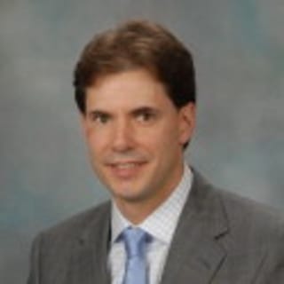 Andrew Keaveny, MD, Gastroenterology, Jacksonville, FL, Mayo Clinic Hospital in Florida