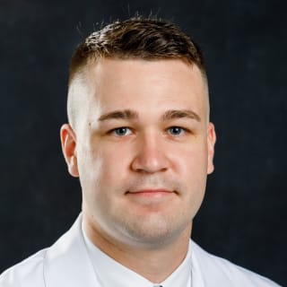 Patrick Fugler, Pharmacist, Springfield, MA