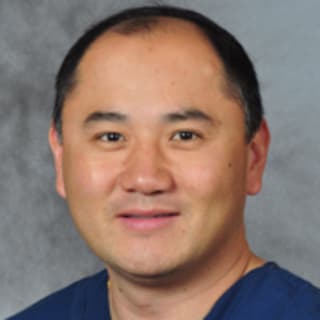 John Sun, DO, Gastroenterology, Camillus, NY