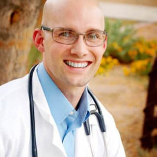 M Scott Moore, DO, Other MD/DO, Kirksville, MO