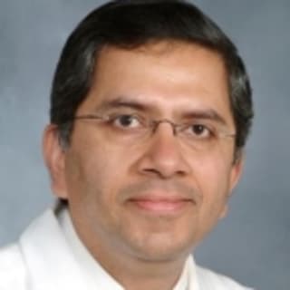 Parul Shukla, MD, Colon & Rectal Surgery, New York, NY, New York-Presbyterian Hospital