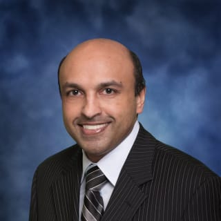 Rajesh Alla, MD, Nephrology, Moline, IL