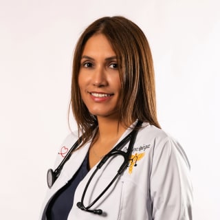 Xiomara Lopez, MD, Family Medicine, Aguadilla, PR