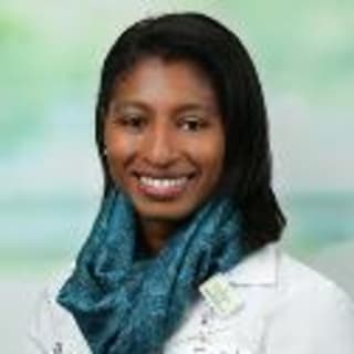 Whitney Haddix, MD, Pediatrics, Chapel Hill, NC