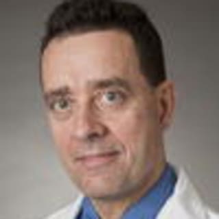 Michael Radeos, MD, Emergency Medicine, Bronx, NY