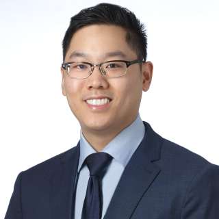 Danny Nguyen, DO, Family Medicine, Odenton, MD