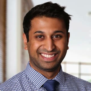 Rohan Modi, MD, Gastroenterology, Hilliard, OH, Mount Carmel West