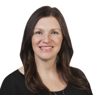 Rachel (Meador) Bennett